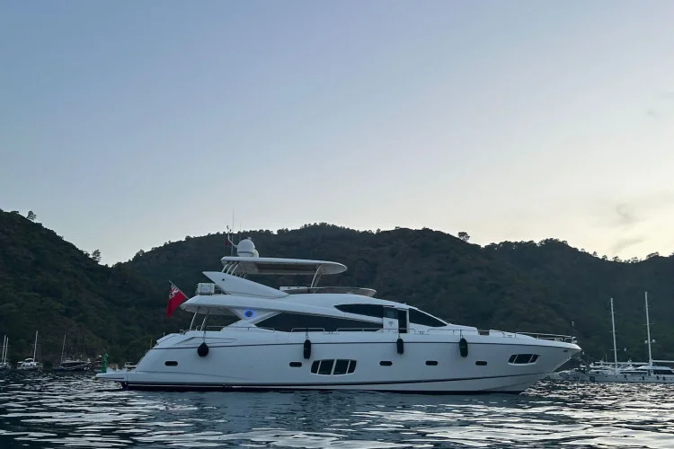 gocek-sunseeker-manhattan-80-2024-06-15-666cc7f03b6b7 (1)