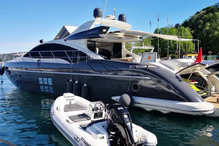 sfk-azimut-68s-2023-05-19-64667fc0c735e (3)